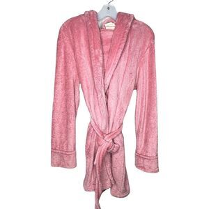 Blu‎ Chic Lounge Robe